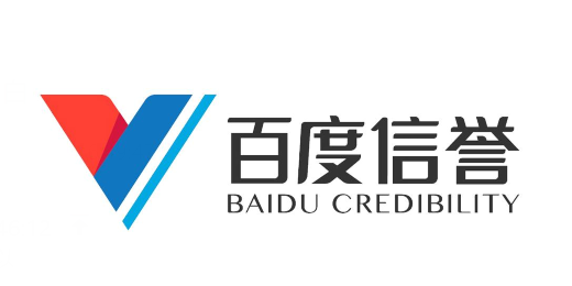 日本中文字幕成年|中央气象台：广东云南西北部等地有较强降水